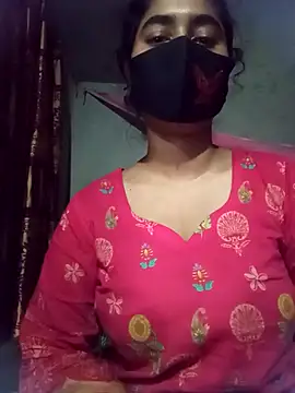 hotgirls02 online show from 04-20-26, 11:17