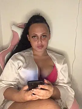 mayawesttt online show from 02-23-26, 05:32