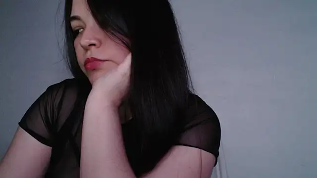 VeroRicci online show from 03-18-26, 05:54