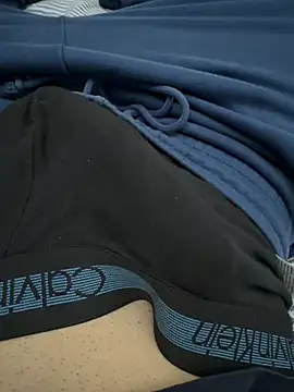 Vireontr1 online show from 02-28-26, 12:39