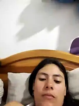 DirtyDuet  online show from 02-23-26, 02:09