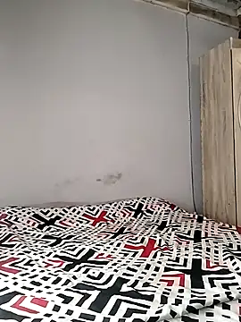 CrazyDickasss online show from 02-26-26, 06:01