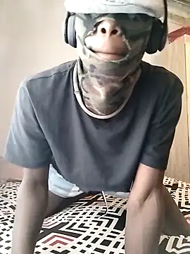 CrazyDickasss online show from 03-07-26, 10:01