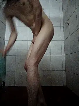 AppleMiel online show from 03-08-26, 12:52