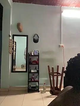 AnelimDagota  online show from 03-05-26, 11:50