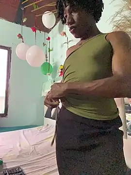 AnelimDagota  online show from 03-17-26, 11:46