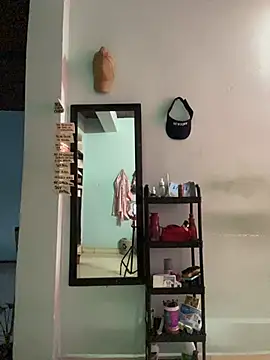 AnelimDagota  online show from 03-19-26, 11:47