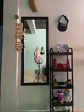 AnelimDagota  online show from 03-26-26, 11:49