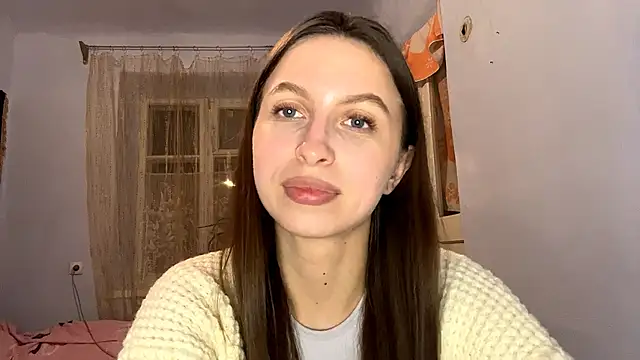 Lianacutesoules online show from 02-23-26, 04:15