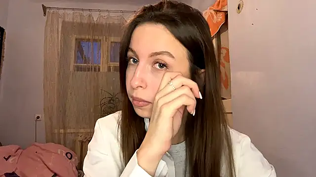 Lianacutesoules online show from 02-25-26, 04:05