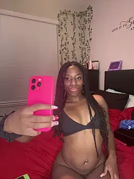 victoria jadexxx2 online show from 03-08-26, 03:32