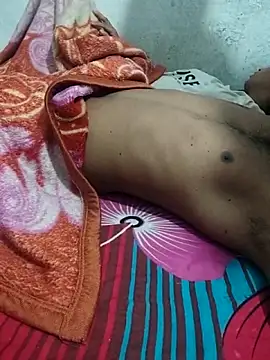 God girl 1 online show from 04-12-26, 09:09