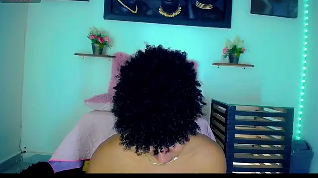 Sebastian -D online show from 03-09-26, 09:30