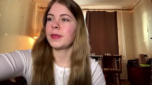 Amy Maev online show from 02-28-26, 05:08