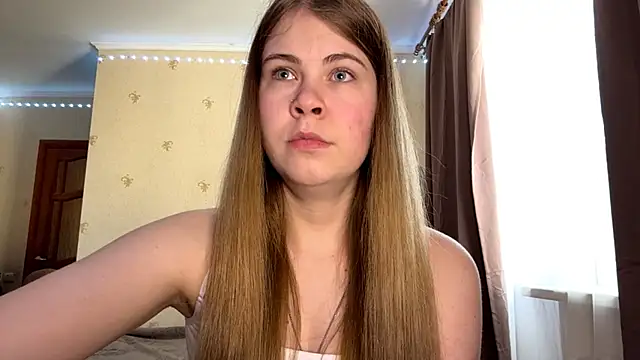 Amy Maev online show from 04-12-26, 06:18