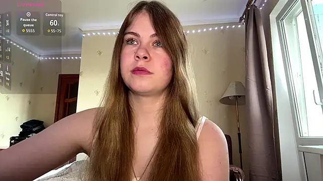 Amy Maev online show from 04-16-26, 11:11