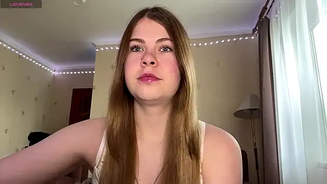 Amy Maev online show from 04-21-26, 10:10