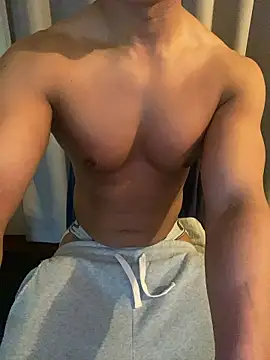 kenjisexy3 online show from 04-04-26, 01:41