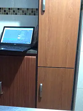 Snapshot of Holysh1t9 chatting on 03-02-26, 05:08 Holysh1t9 online show from 03-02-26, 05:08