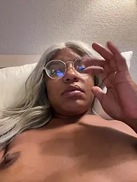 princessandthefootjob online show from 04-30-26, 09:52