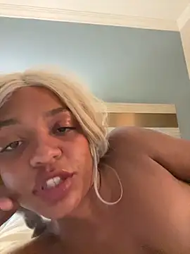 princessandthefootjob online show from 05-16-26, 06:43
