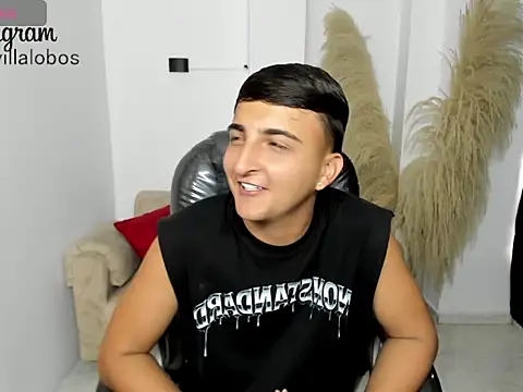 oliver kooper21 online show from 02-24-26, 04:16