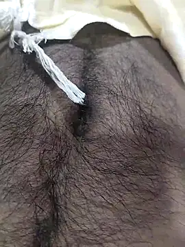 horny boy 45 online show from 02-23-26, 01:36