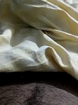 horny boy 45 online show from 02-25-26, 07:45