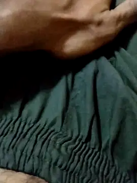 horny boy 45 online show from 03-23-26, 04:44