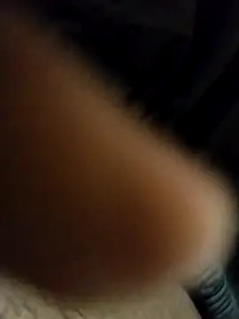 horny boy 45 online show from 04-03-26, 05:11