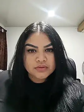 Baby luny online show from 04-25-26, 11:46