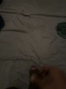 panther3405 online show from 02-22-26, 06:39