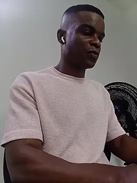 AlaskanCornpone online show from 03-04-26, 04:57