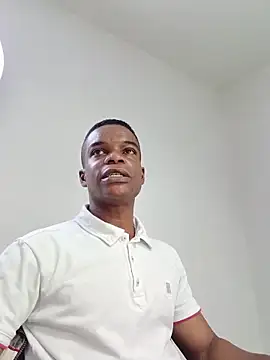 AlaskanCornpone online show from 03-27-26, 01:00