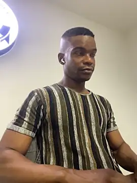 AlaskanCornpone online show from 04-15-26, 01:07