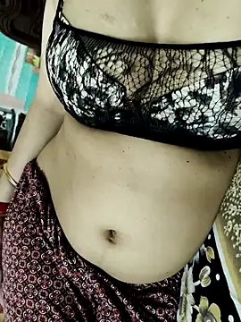 sexybhabilovely online show from 03-12-26, 07:47