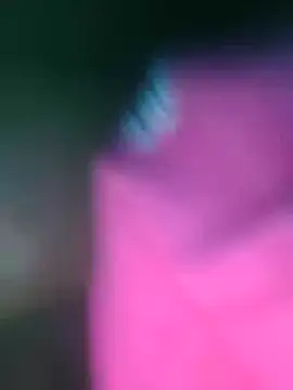 sexybhabilovely online show from 03-15-26, 01:22