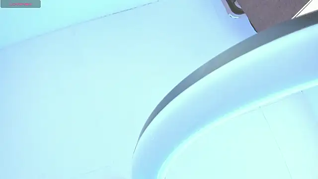 katitaluxury hot online show from 03-19-26, 10:36