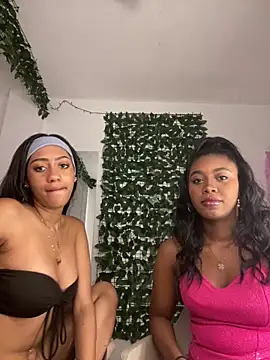 Jazmin chell online show from 03-06-26, 01:40