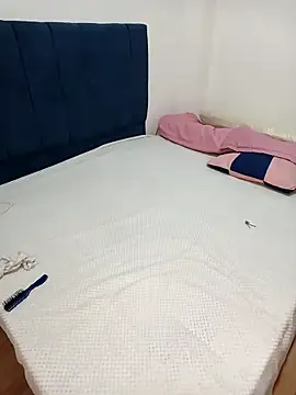 ANGELY WET JEET online show from 04-20-26, 07:00