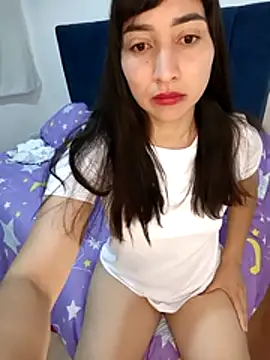 ANGELY WET JEET online show from 05-09-26, 05:18