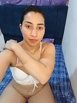 ANGELY WET JEET online show from 06-23-26, 02:53
