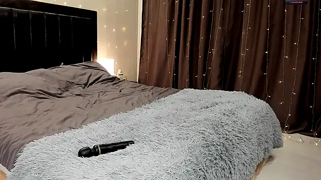  stiflers mum online show from 03-13-26, 04:35