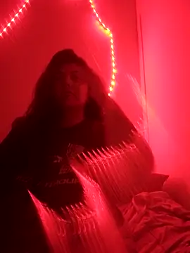 -BOBE1 online show from 03-08-26, 04:05