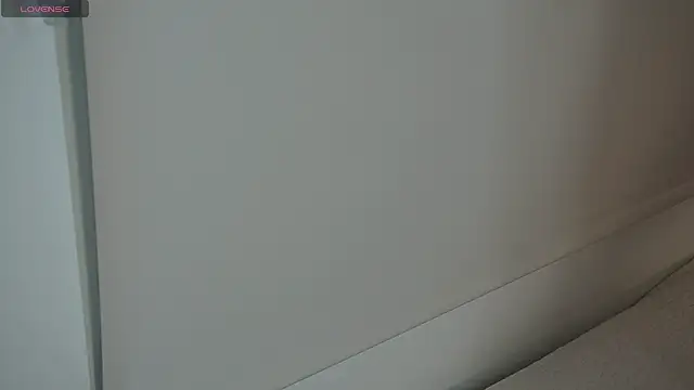 Gaby evansz online show from 04-21-26, 09:15