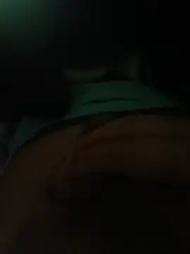 Snapshot of VelascoBr chatting on 06-18-26, 04:35 VelascoBr online show from 06-18-26, 04:35