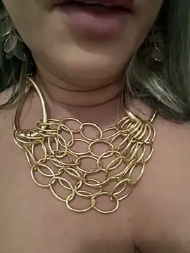 Nanda loiragostosa online show from 05-30-26, 11:13