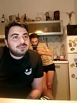 secret secret1 online show from 03-25-26, 10:49