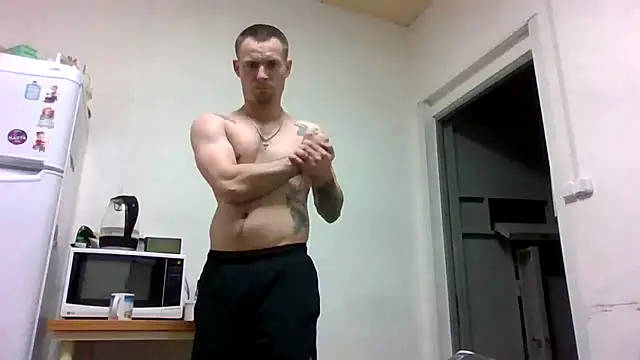 AmpulLoversxx online show from 02-28-26, 04:52