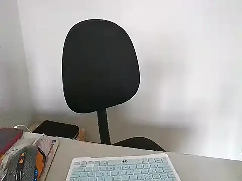 sra super tesao online show from 02-27-26, 11:54